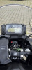 Honda NC X750, 2015 г.