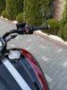 Triumph Rocket 3 GT, 2023 г.