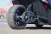 Polaris Slingshot, 2020 г.