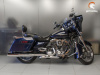 Harley-Davidson Street Glide FLHX, 2012 г.