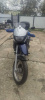 BMW F, 2004 г.