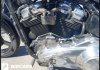 Harley-Davidson Softail FXST, 2023 г.