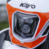 Kayo K5 300, 2025 г.