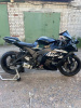 Kawasaki ZX 10R, 2011 г.
