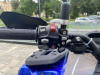 Sharmax Force 1100cc, 2025 г.