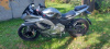 Ducati ST, 2024 г.