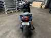 Racer RC 150T-15X BWS R, 2024 г.