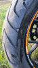 KTM 1290 Super Adventure S, 2019 г.