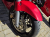Honda VFR, 1996 г.