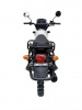 Motoland Alpha RS Forester 11 (LM48-B) 17/17, 2026 г.
