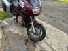 Yamaha XJ, 2000 г.