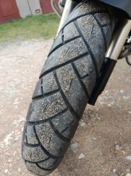 BMW R 1200gs, 2009 г.