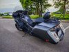 Honda Gold Wing F6b, 2015 г.