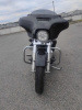 Harley-Davidson Street Glide, 2015 г.