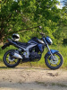 Racer Fighter RC 300 CK-N, 2024 г.