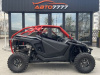 Polaris RZR PRO, 2021 г.