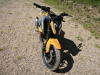 Motoland DF 300 BIG BORE, 2026 г.