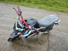 Эксклюзив Редкая модель Volt Viper 2000w, 2024 г.