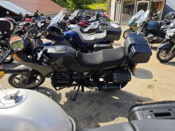 BMW K 75s, 1988 г.