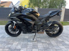 Kawasaki Ninja Z1000SX, 2020 г.