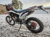 Regulmoto CR-Z 300, 2026 г.