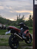CPI GTR, 2005 г.