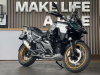 BMW R 1300 GS ADVENTURE Option 719 Karakorum, 2025 г.