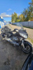 Honda Gold Wing 1800GL, 2010 г.