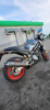 Ducati Monster S4, 2003 г.