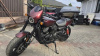Harley-Davidson Street Rod XG750A, 2018 г.