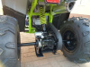 Motoland Wild Track Lux 200, 2026 г.