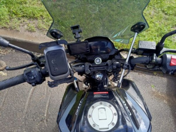 Vento VMC AURA, 2025 г.
