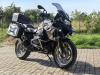 BMW R R1200 GS, 2018 г.