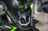 Эксклюзив Редкая модель OXO Venom 300, 2025 г.