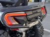 Sharmax Force Challenger 800, 2025 г.