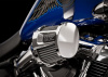 Harley-Davidson Softail Low Rider ST, 2025 г.