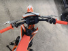Motoland 125 SX 125 E, 2026 г.
