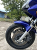 Honda CBF 600, 2005 г.