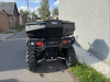 Hisun Tactic, 2024 г.