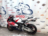 Honda CBR 1000RR Fireblade, 2004 г.