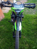 Sharmax Sport 280 PR, 2025 г.