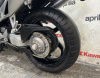 Honda VFR 800FI, 1999 г.