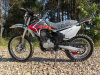 Kayo T1-L 250 ENDURO CB250G с ЭПТС, 2025 г.
