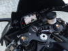 Yamaha YZF R1, 2021 г.