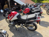 BMW R, 1998 г.