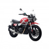 Cyclone RG401 RE3 Scrambler (SR400-A), 2024 г.