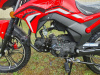  ROCKOT ALPHA DYNAMIC, 2026 г.