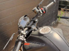 Ducati Monster 937, 2023 г.