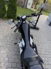 Honda VT Fury, 2015 г.