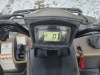Suzuki KingQuad, 2019 г.